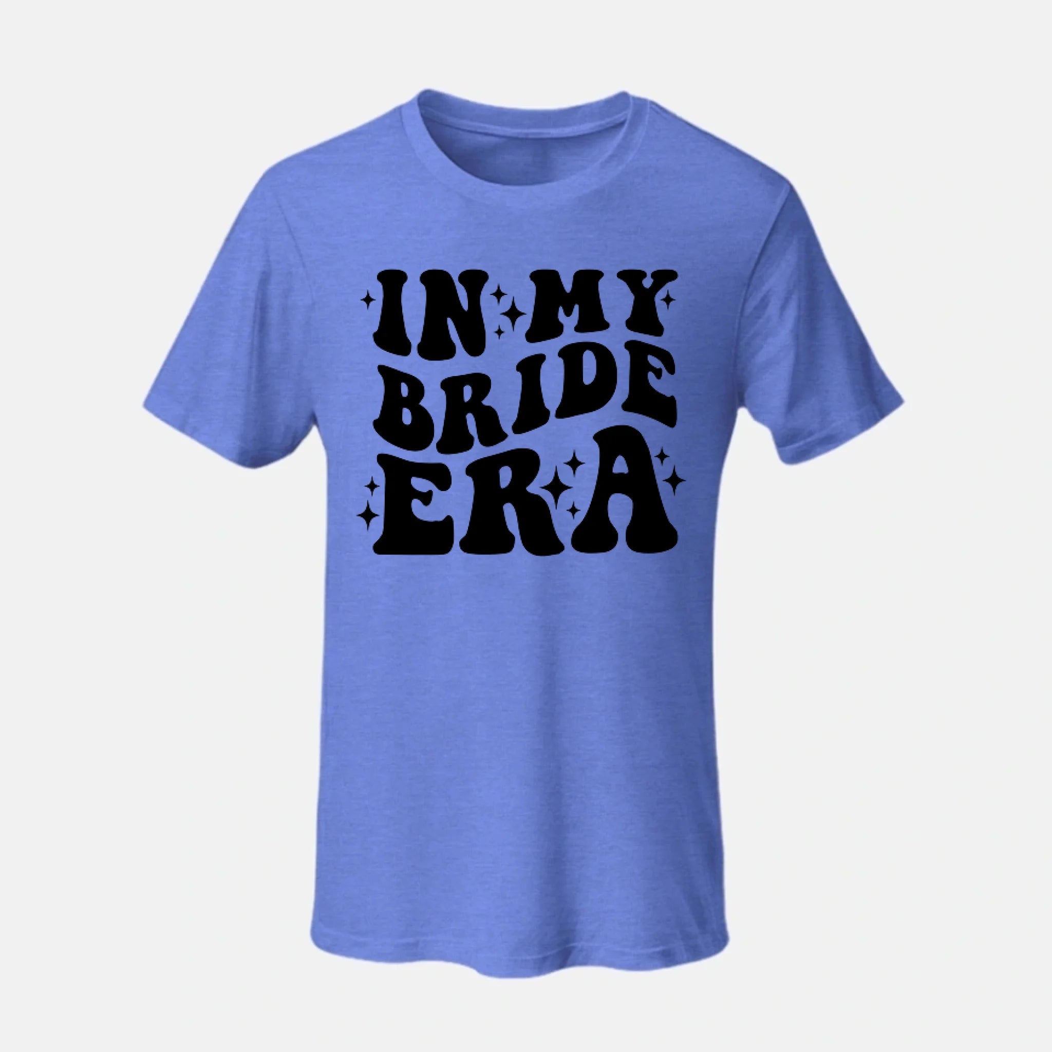 heather-columbia-blue